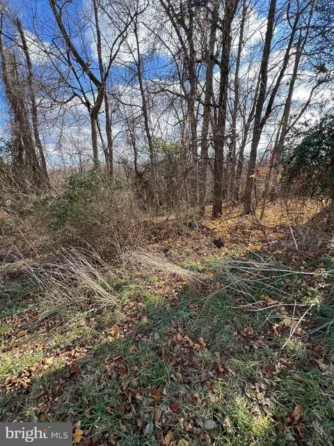 140 Reeser Hill Dr, York Haven, PA 17370