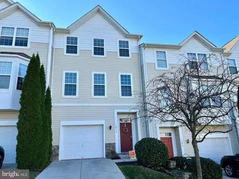 1012 Harmony Hl, York, PA 17402