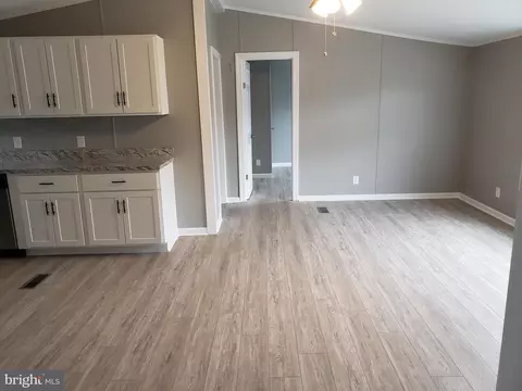 90 Cherokee Dr, Windsor, PA 17366 photo 23