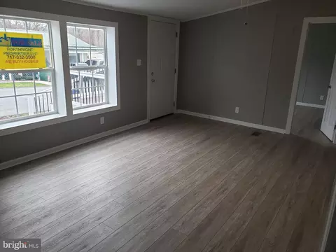 90 Cherokee Dr, Windsor, PA 17366 photo 20
