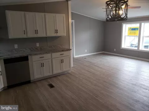90 Cherokee Dr, Windsor, PA 17366 photo 21