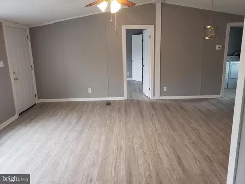 90 Cherokee Dr, Windsor, PA 17366 photo 22