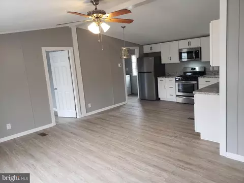 90 Cherokee Dr, Windsor, PA 17366 photo 24