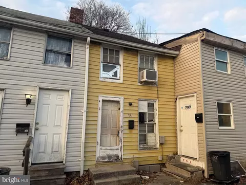 751 Lynch Way, York, PA 17403
