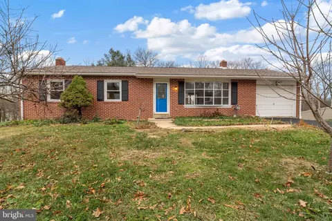 39 Washington Rd, New Freedom, PA 17349