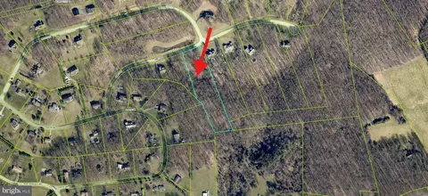 11 Abby Rd, Windsor, PA 17366