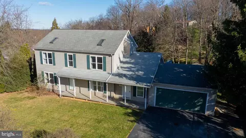 214 Cherry St, York, PA 17402