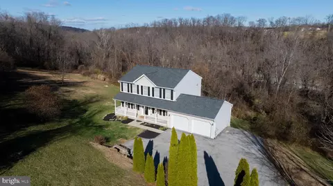120 S Orchard St, Yoe, PA 17313