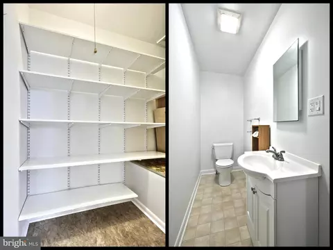 762 E Walnut St, Hanover, PA 17331 photo 18