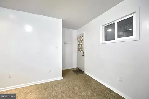 762 E Walnut St, Hanover, PA 17331 photo 17