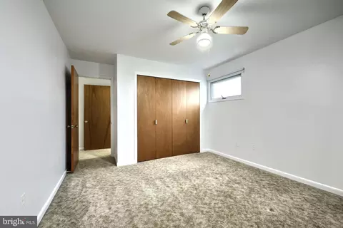 762 E Walnut St, Hanover, PA 17331 photo 20