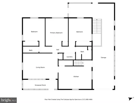 762 E Walnut St, Hanover, PA 17331 photo 39