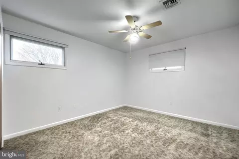 762 E Walnut St, Hanover, PA 17331 photo 19