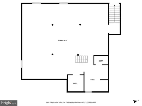762 E Walnut St, Hanover, PA 17331 photo 40