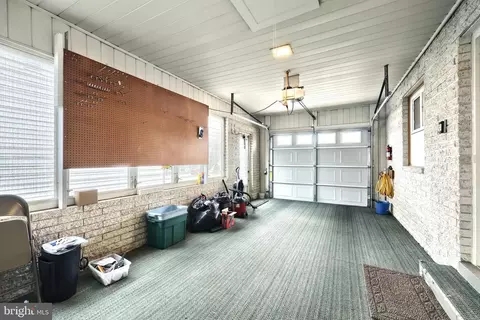 762 E Walnut St, Hanover, PA 17331 photo 30