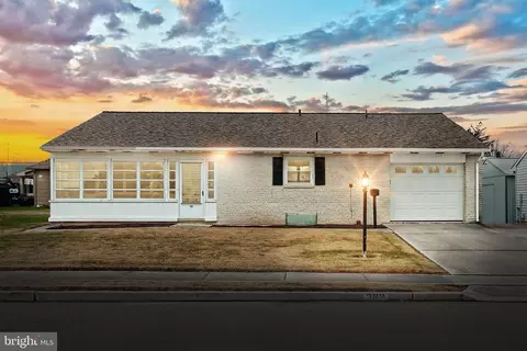 762 E Walnut St, Hanover, PA 17331