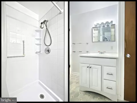 762 E Walnut St, Hanover, PA 17331 photo 28