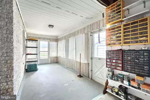 762 E Walnut St, Hanover, PA 17331 photo 29