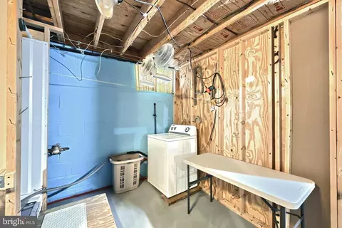 762 E Walnut St, Hanover, PA 17331 photo 36