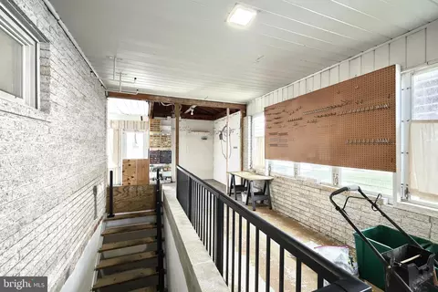 762 E Walnut St, Hanover, PA 17331 photo 31