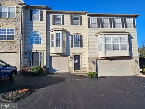 2610 Sultan Supreme Way #7A, York, PA 17402
