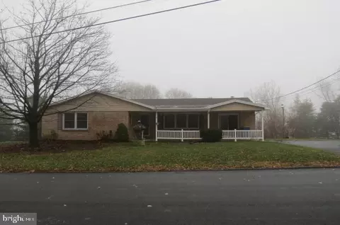 60 Orchard Ave, York Haven, PA 17370