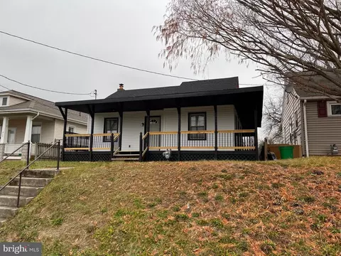 619 E Boundary Ave, York, PA 17403
