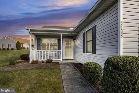 3103 Lakefield Rd, York, PA 17402