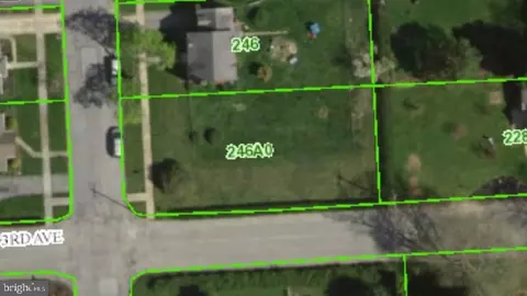 117 Wynwood Rd, York, PA 17402