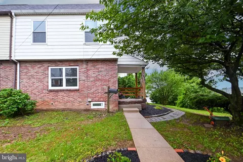 650 Windsor St, York, PA 17403