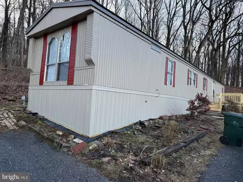 2580 Lewisberry Rd, York Haven, PA 17370