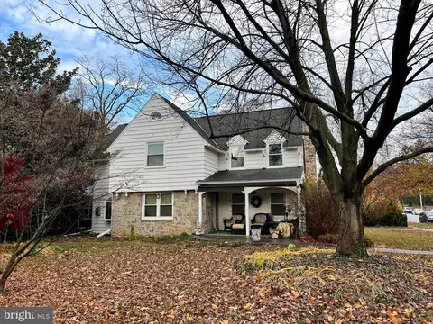 3025 Eastern Blvd, York, PA 17402
