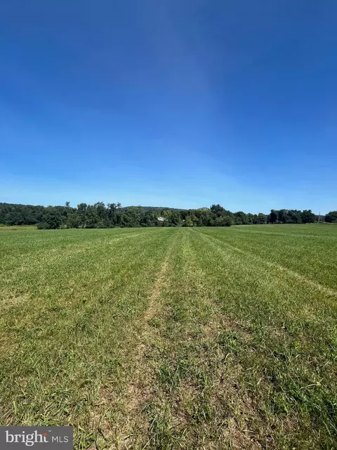 lot1 Kralltown Rd, Dillsburg, PA 17019