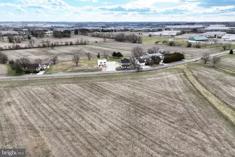 6868 E Moulstown Rd E, Hanover, PA 17331 photo 50