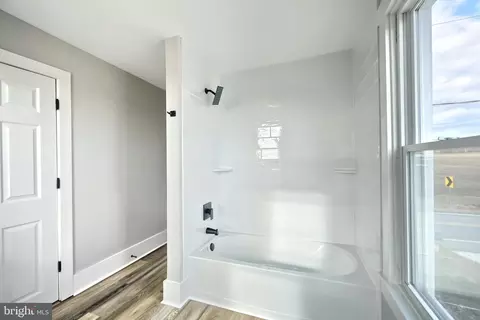 6868 E Moulstown Rd E, Hanover, PA 17331 photo 32