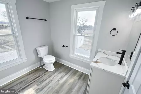 6868 E Moulstown Rd E, Hanover, PA 17331 photo 31