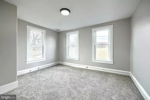 6868 E Moulstown Rd E, Hanover, PA 17331 photo 27