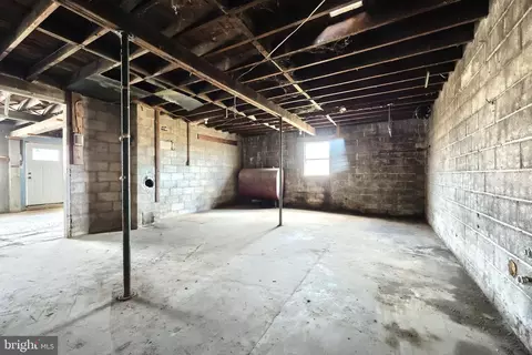 6868 E Moulstown Rd E, Hanover, PA 17331 photo 42