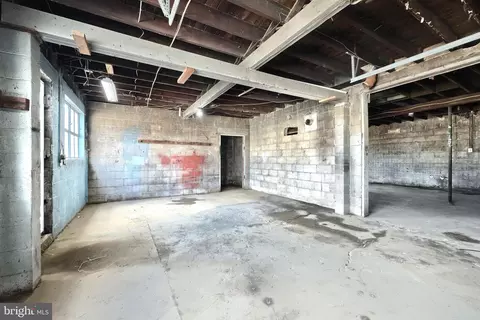 6868 E Moulstown Rd E, Hanover, PA 17331 photo 41