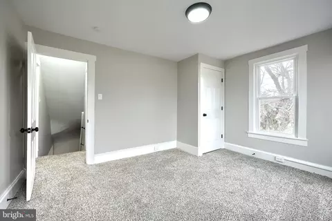 6868 E Moulstown Rd E, Hanover, PA 17331 photo 28
