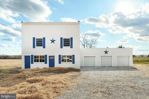 6868 E Moulstown Rd E, Hanover, PA 17331 photo 39