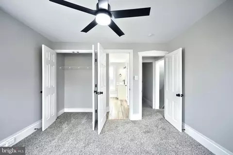 6868 E Moulstown Rd E, Hanover, PA 17331 photo 30