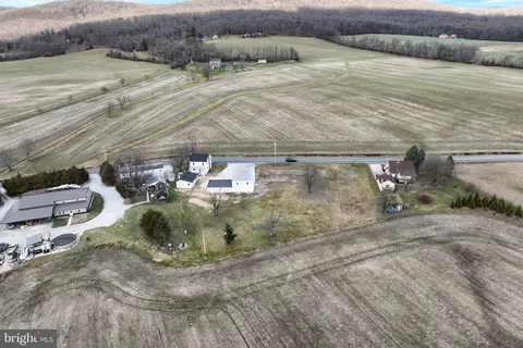6868 E Moulstown Rd E, Hanover, PA 17331 photo 51