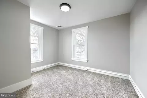 6868 E Moulstown Rd E, Hanover, PA 17331 photo 25