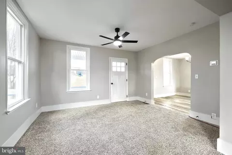 6868 E Moulstown Rd E, Hanover, PA 17331 photo 24
