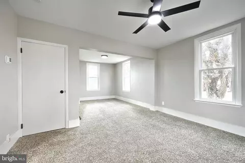 6868 E Moulstown Rd E, Hanover, PA 17331 photo 22