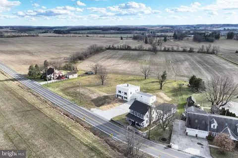 6868 E Moulstown Rd E, Hanover, PA 17331 photo 48