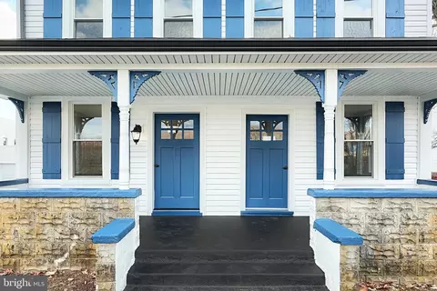 6868 E Moulstown Rd E, Hanover, PA 17331 photo 12
