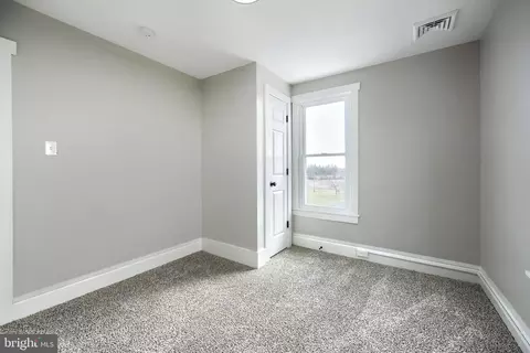 6868 E Moulstown Rd E, Hanover, PA 17331 photo 26
