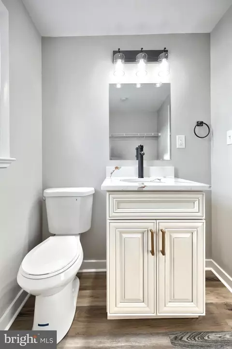 6868 E Moulstown Rd E, Hanover, PA 17331 photo 20